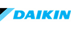 Daikin