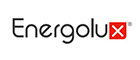 Energolux